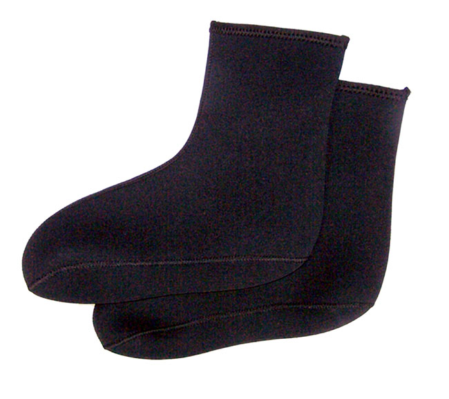Diving socks6201