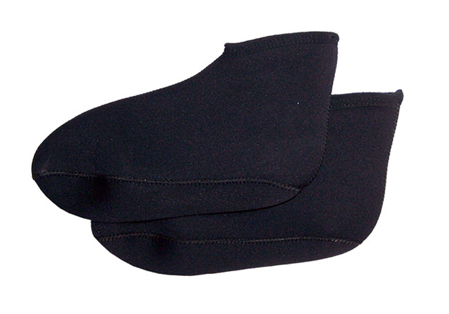 Diving socks6202
