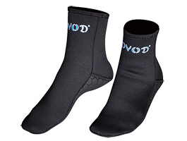 Diving socks6203