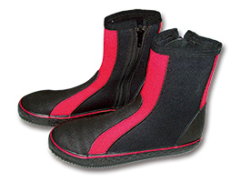 Diving shoes DNS-PX
