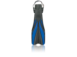 Diving fins F30