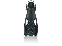 Diving fins F88