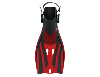 Diving fins F52