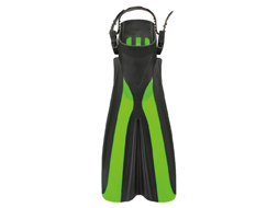 Diving fins F31