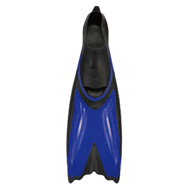 Diving fins F366