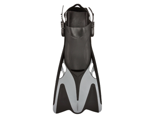 Diving fins F78