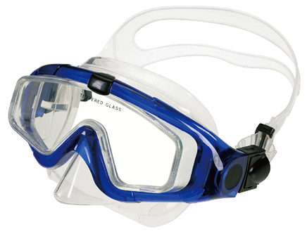 Diving mask M311