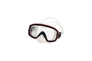Diving mask M138