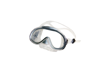 Diving mask M145