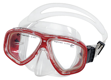 Diving mask M225