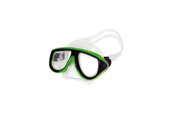 Diving mask M213-1