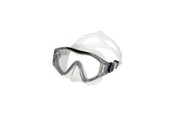Diving mask M9530