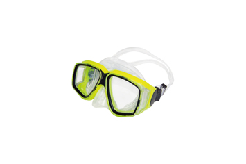 Diving mask M419