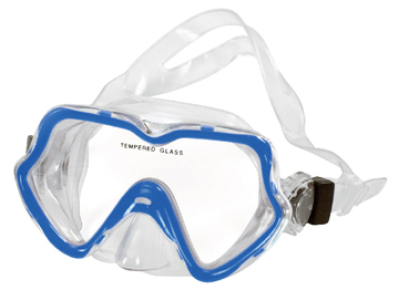 Diving mask M147
