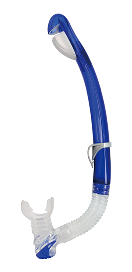 snorkel SN113-7