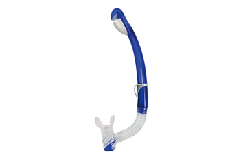 snorkel SN113-7