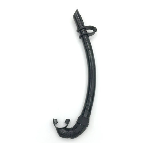 snorkel SN163