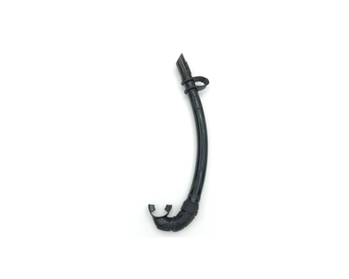 snorkel SN163