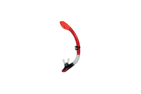 snorkel SN115