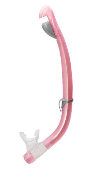 snorkel SN113