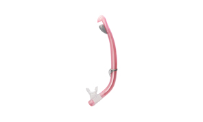 snorkel SN113