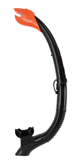 snorkel SN9820