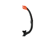 snorkel SN9820