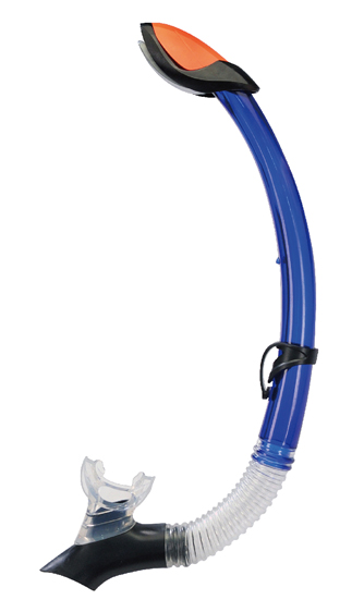 snorkel SN9850