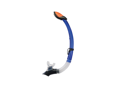 snorkel SN9850