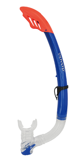 snorkel SN116