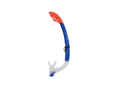 snorkel SN116