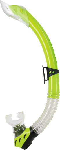 snorkel SN125