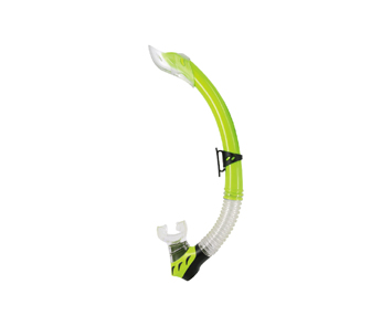 snorkel SN125