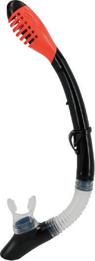 snorkel SN120