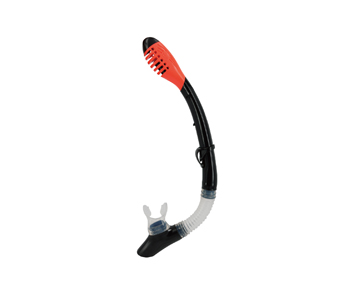 snorkel SN120