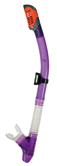 snorkel SN169A