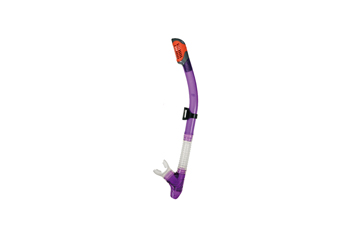 snorkel SN169A