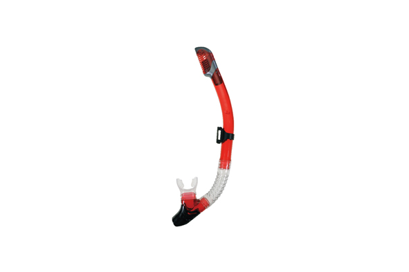 snorkel SN170