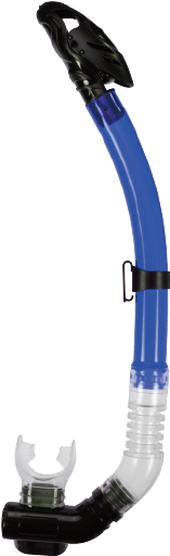 snorkel SN117
