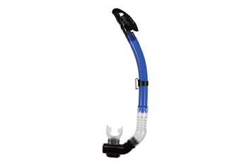 snorkel SN117
