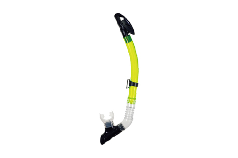 snorkel SN118