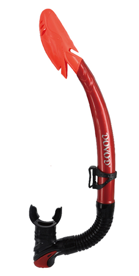 snorkel SN110