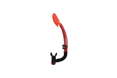 snorkel SN110