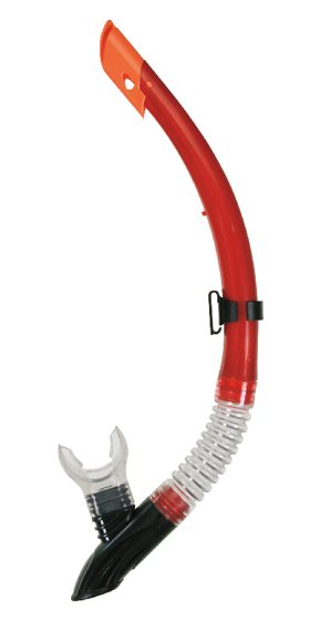 snorkel SN26