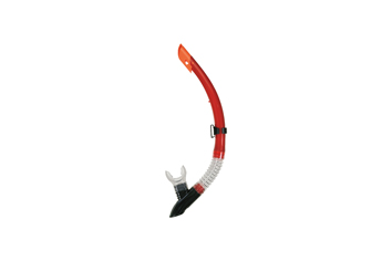 snorkel SN26