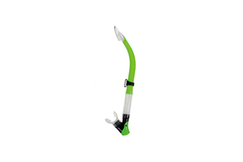 snorkel SN54