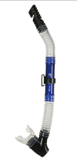 snorkel SN55