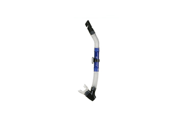 snorkel SN55