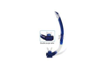snorkel SN159