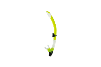 snorkel SN1080A